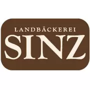 Logo für den Job Produktionsleiter w/m/d