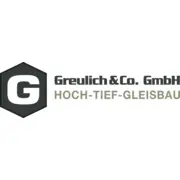 Logo für den Job Bauleiter Rohrleitungsbau (m/w/d)