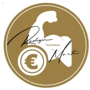 Logo für den Job Nebenberuflicher Finanztrainer (m/w/d) | 500–1.000 € zusätzlich im Monat | Flexible Zeiteinteilung