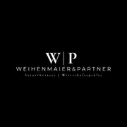 Logo für den Job Lohn- und Finanzbuchhalterin / Lohn- und Finanzbuchhalter (m/w/d)
