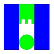 Logo für den Job Quereinsteiger aus Handwerksberufen mit Maschinenbegabung (m/w/d)