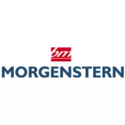MORGENSTERN AG