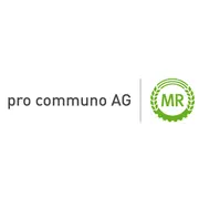 Logo für den Job Verputzer (m/w/d)