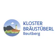 Logo für den Job Küchenhilfe (m/w/d)