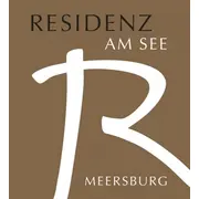 Logo für den Job Frühstücksservice Mitarbeiter (m/w/d)