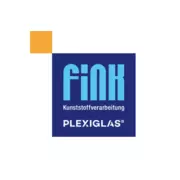 Logo für den Job Schreiner/in  oder Tischler/in