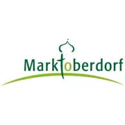 Logo für den Job Fachangestellte/r für Bäderbetriebe (m/w/d) ein.