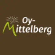 Logo für den Job Kauffrau/-mann für Tourismus und Freizeit (m/w/d)