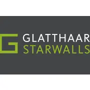 Logo für den Job Bauzeichner Schwerpunkt Ingenieurbau