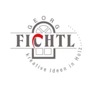Logo für den Job Schreinergeselle (m/w/d)