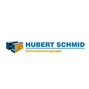 Logo für den Job Zimmerer / Schreiner (m/w/d)