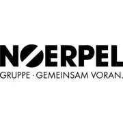 Logo für den Job Verpackungshelferin (m/w/d)