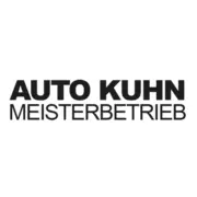 Logo für den Job Auszubildenden zum KFZ-Mechatroniker (m/w/d)