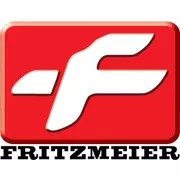 Logo für den Job Messtechniker (m/w/d)