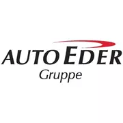 Logo für den Job Front Desk Manager (m/w/d) in Oberpframmern