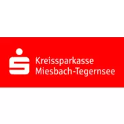Logo für den Job Vermögenskundenberater (m/w/d)