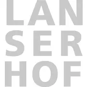 Logo für den Job Gesundheits- und Krankenpfleger (all genders)