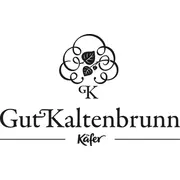 Logo für den Job Chef de Partie (w/m/d) auf Gut Kaltenbrunn