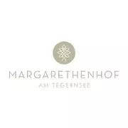 Logo für den Job Greenkeeper (m/w/d)