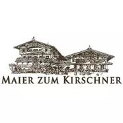 Logo für den Job Hausmeister