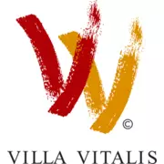 Logo für den Job Frauenärztin/-arzt (w/m/d) für Frauenarztpraxis mit besonderem Aufgabengebiet