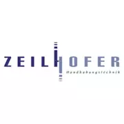 Logo für den Job Steuerungs- und Automatisierungstechniker (m/w/d)