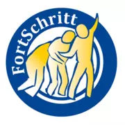 Logo für den Job Erzieher (w/m/d) 