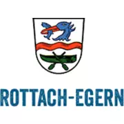 Logo für den Job Mitarbeiter (m/w/d) für den Bauhof