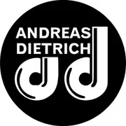 Logo für den Job Elektroniker für Energie- und Gebäudetechnik / Elektriker / Elektroinstallateur (m/w/d)