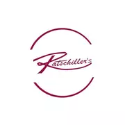 Logo für den Job Verkäufer (m/w/d) für die Filiale Planegg