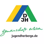 Logo für den Job Ausbildung zum Koch / Köchin (m/w/d)