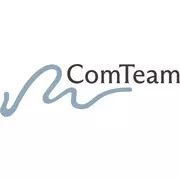 Logo für den Job Projektmanagement Office (PMO) und Marketingassistenz (m/w/d)