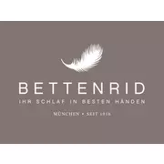 Logo für den Job Fachberater / Verkäufer (m/w/d)