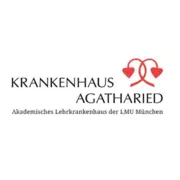 Logo für den Job Ausbildung zum Medizinischen Fachangestellten (m/w/d) Start Sept. 2026