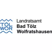 Logo für den Job Ausbildung zum Verwaltungswirt (m/w/d) in der Kommunalverwaltung zum 01.09.2027
