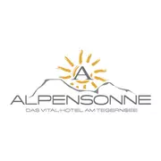 Logo für den Job Rezeptionsmitarbeiter (m/w/d)