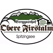 Logo für den Job Koch (m/w/d)