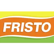 Logo für den Job Ausbildung zum Verkäufer/Kaufmann im Einzelhandel (m/w/d) Mering