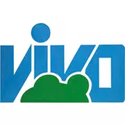 Logo für den Job Müllwerker (m/w/d) - Fahren und Schütten