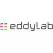 Logo für den Job Werkstudent Elektrotechnik (m/w/d)