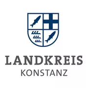 Logo für den Job Ausbildung Strassenwärterin | Strassenwärter (w/m/d) 2026