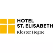 Logo für den Job Mitarbeiter*in im Service (w/m/d) für unser Hausrestaurant