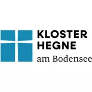 Logo für den Job Hauswirtschaftliche Mitarbeiter*in (w/m/d) für Reinigungstätigkeiten