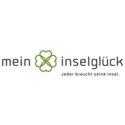 Logo für den Job Ausbildung zum Koch (m/w/d)
