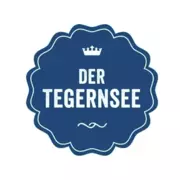 Logo für den Job Projektmanager (m/w/d) Destinationsstrategie & Gesundheitstourismus