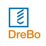 Logo für den Job Messtechniker (m/w/d) in Vollzeit