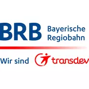 Logo für den Job Mechaniker für die Instandhaltung (m/w/d)
