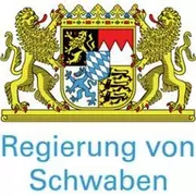 Logo für den Job Beamter (m/w/d) der 3. QE oder vglb. Tarifbeschäftigten für die Sachbearbeitung für den Vollzug des SGB XII (Sozialhilfe) am Landratsamt Günzburg