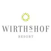 Logo für den Job Empfangsmitarbeiter (M/W/D) ab sofort