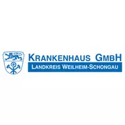 Logo für den Job Medizinische Fachangestellte (m/w/d)